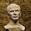 2022/08/roman-20-20julius-20caesar-20-marble-20-20-meisterdrucke-151677