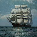 2022/09/102590-gorgerous-schiff-hintergrundbilder-1920x1200-fuer-hd