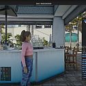 2022/09/gta-6-leak-still