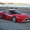 2022/09/2880-1800-crop-ferrari-testarossa-c308415042018120054-1