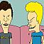 2022/09/beavis-and-butt-head