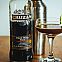 2022/09/cruzan-black-strap-rum-2048x1367
