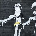 2022/11/02-banksy-pulp-fiction