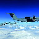 2022/11/a400m-der-luftwaffe-bei-der-luftbetankung-e1585484101839