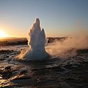 2022/11/greatgeysir2-e1560339814236