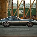 2022/11/low-drag-jaguar-e-type-side