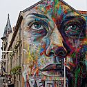 2022/11/street-art-by-david-walker-in-lorraine-france