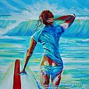 2022/11/surfer-girl-cyndi-eastburn