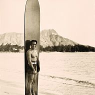 2022/11/duke-20kahanamoku-4