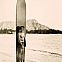 2022/11/duke-20kahanamoku-4
