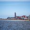 2022/11/faehre-sfk-laboe-kiel-ausflug-tipps-foerdefraeulein-58
