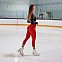 2022/11/horni-babes501-04
