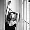 2022/11/horni-babes501-09