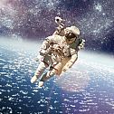 2022/12/astronaut-in-outer-space-against-the-backdrop-of-the-planet-earth-elements-of-this-image-furnished-by-nasa-4jzxnwpkx-thumbnail-1080-01