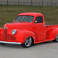 2022/12/1946-studebaker-mike-gaither-01