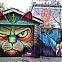 2022/12/cat-on-the-house-art-by-shalak