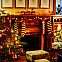 2022/12/christmas-scene-1