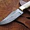 2022/12/damast-messer-knife-faltenstahl-damascus