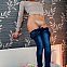 2022/12/jeans03-002