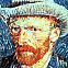 2022/12/kami-van-gogh-dw-vermischtes-westerland-jpg
