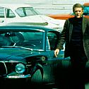 2023/01/bullitt