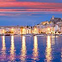 2023/01/ibiza-at-dusk