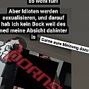 2023/01/unbenannt-1