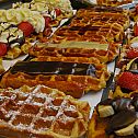 2023/01/waffles-header