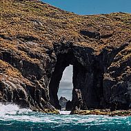 2023/01/lord-howe-island-sea-arch-1440x859