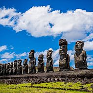 2023/01/moai-auf-der-osterinsel