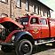 2023/01/historisches-feuerwehrfahrzeug-4145c36f-fc4f-489b-bcec-cf95a45c8291