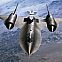 2023/01/lockheed-sr-71-blackbird-us-air-force-23801494-1600-1200