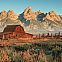 2023/01/wyoming-21-1024x683