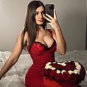 2023/02/horni-babes515-22