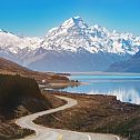 2023/02/mount-cook
