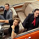 2023/02/once-upon-a-time-in-hollywood-9-1200x801