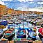 2023/02/a-weekend-in-saint-tropez-7-things-to-do-in-saint-tropez-france-bonus-things-to-do-660x440-2x