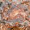 2023/02/baroque-fresco