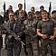 2023/02/expendables-2b3-2bcover