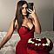 2023/02/horni-babes515-22