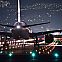 2023/02/night-flight-2307018