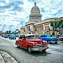 2023/03/13-cuba