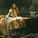 2023/03/489317-full-size-famous-paintings-wallpaper-2880x1800-ipad