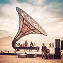 2023/03/burning-man-2016-jorgphoto-27