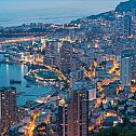 2023/03/living-in-monaco-at-night-20-20copy-201