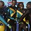 2023/03/1118full-cool-runnings-photo