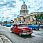 2023/03/13-cuba