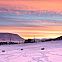 2023/03/2017-11-spitzbergen-julia-greulich-2