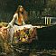 2023/03/489317-full-size-famous-paintings-wallpaper-2880x1800-ipad