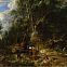 2023/03/489337-beautiful-famous-paintings-wallpaper-2560x1600